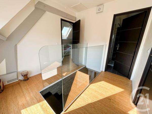 Maison à vendre  6 pièces - 150 m2 HOULGATE - 14