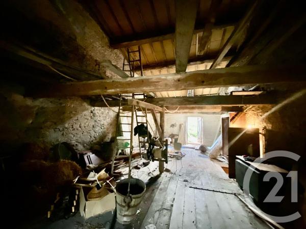 Maison à vendre  6 pièces - 163,77 m2 AZILLE - 11