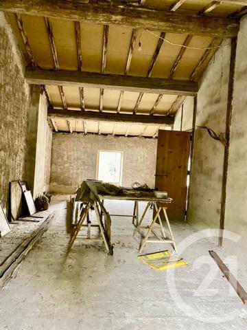 Maison à vendre  6 pièces - 163,77 m2 AZILLE - 11