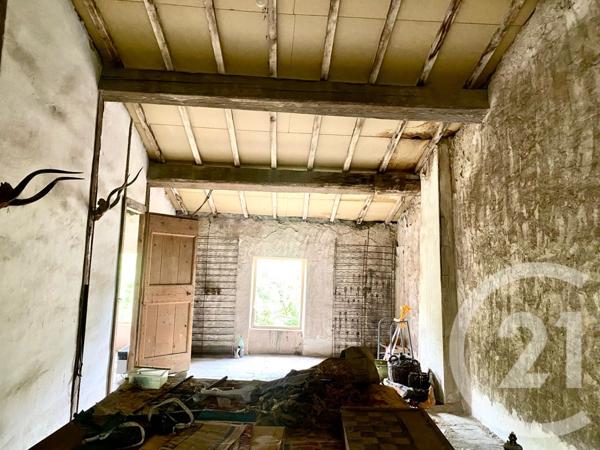 Maison à vendre  6 pièces - 163,77 m2 AZILLE - 11