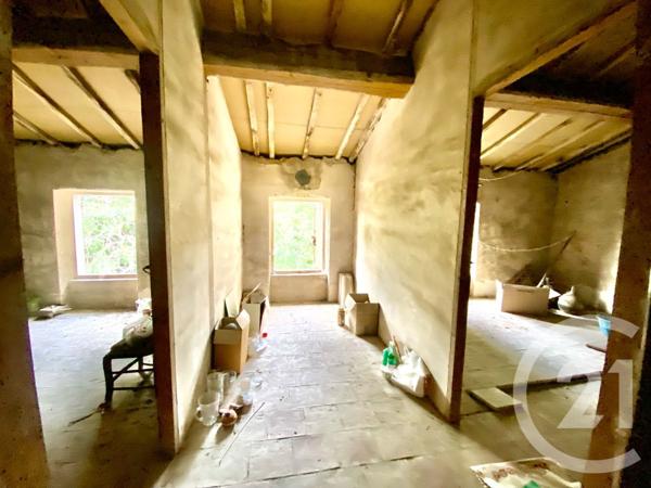 Maison à vendre  6 pièces - 163,77 m2 AZILLE - 11