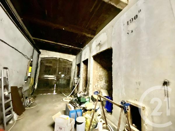 Maison à vendre  6 pièces - 163,77 m2 AZILLE - 11