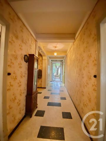 Maison à vendre  6 pièces - 163,77 m2 AZILLE - 11