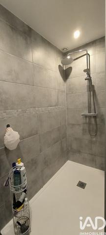 Maison à vendre 6 pièces 160 m² Bruay-sur-l'Escaut