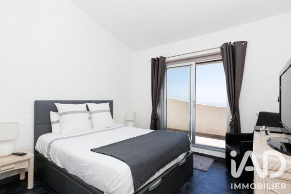Maison à vendre 5 pièces 245 m² Fréjus