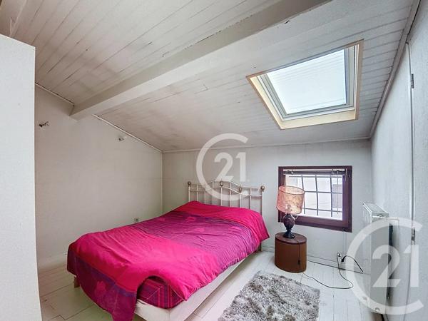 Maison à vendre  4 pièces - 107,31 m 2   LAGNIEU  - 01