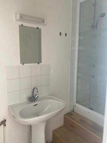 Appartement à louer    2 pièces •  Reims