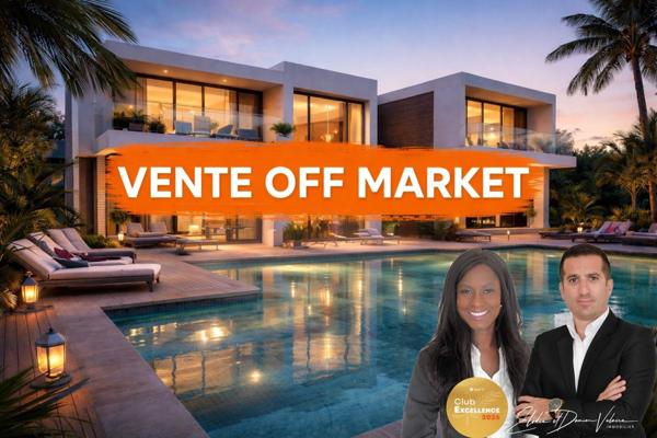 Maison T5 137m2 L'Isle d'Abeau