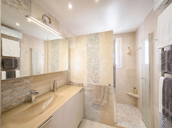 Maison Biver 7 pièce(s) 148 m2 - 1500m² de parcelle - Dépendances - Calme absolu - Vue