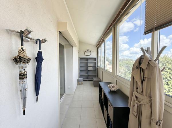 Maison Biver 7 pièce(s) 148 m2 - 1500m² de parcelle - Dépendances - Calme absolu - Vue