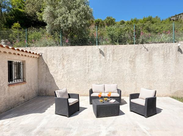 Maison Biver 7 pièce(s) 148 m2 - 1500m² de parcelle - Dépendances - Calme absolu - Vue