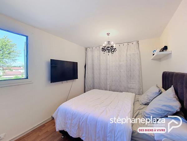 Maison 4 pièces 85 m2