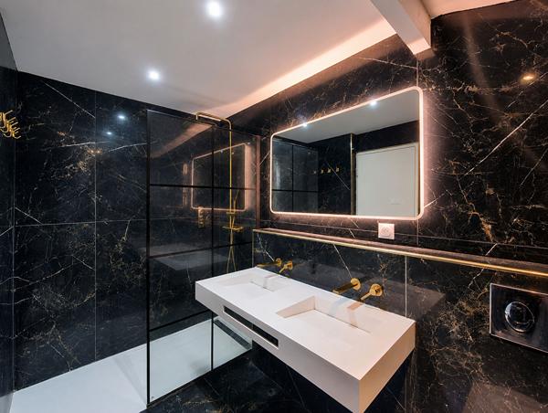 Maison 4 pièces 85 m2