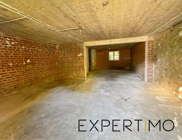 Vélizy-Villacoublay (78140) MAISON INDIVIDUELLE - QUARTIER LOUVOIS - FORET MEUDON