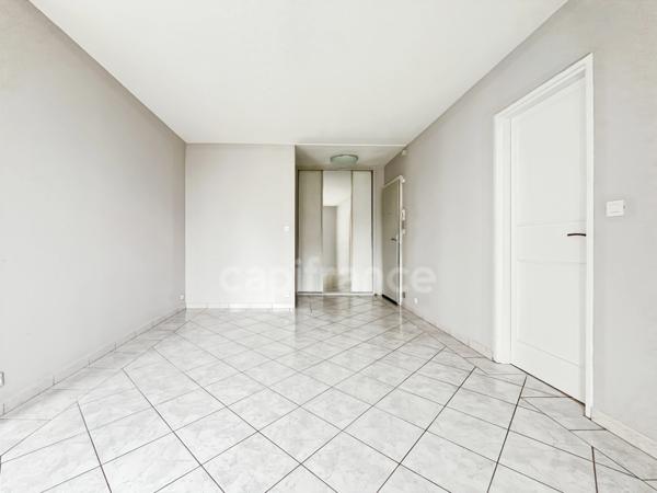 Opportunité à Longvic - Beau T4 très lumineux !!!!!