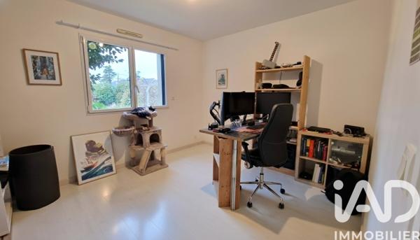 Maison à vendre 7 pièces 160 m² Ploumilliau