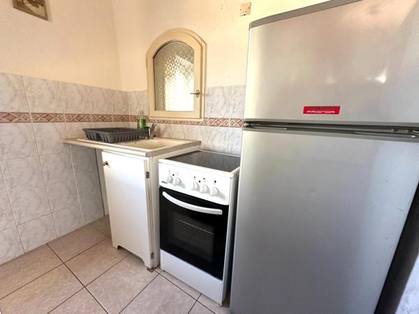 Appartement lumineux au cœur de Gréoux-les-Bains – Dernier étage avec vue sur le clocher
