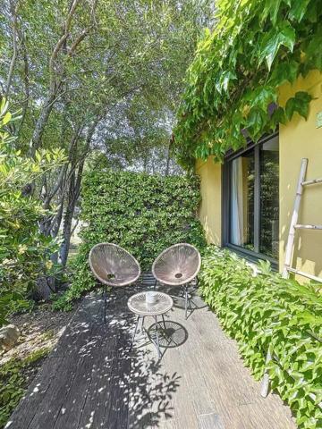 Vente Villa 7 pièces 215 m2 à Calvi