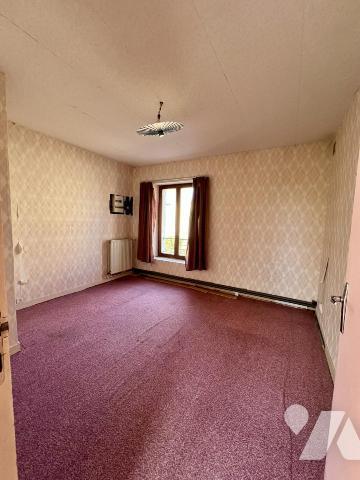 BEAUX ESPACES- proche commerces