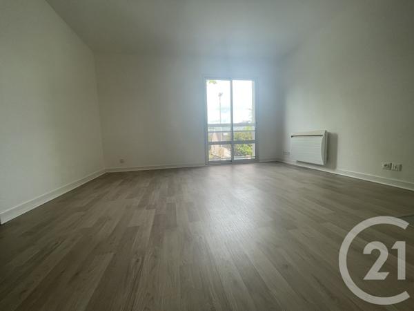 Appartement à vendre  2 pièces - 38 m2 ST AVE - 56