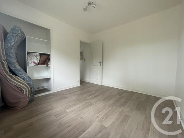 Appartement à vendre  2 pièces - 38 m2 ST AVE - 56