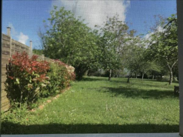 Maison à vendre |  Garat |  3 pièces | 110 m²