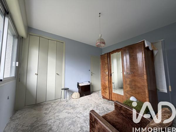 Maison à vendre 7 pièces 205,74 m² Rieupeyroux