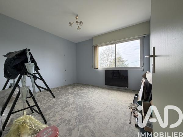 Maison à vendre 7 pièces 205,74 m² Rieupeyroux