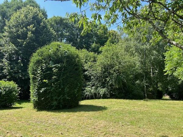 Longere à NOGENT LE ROTROU (28400)