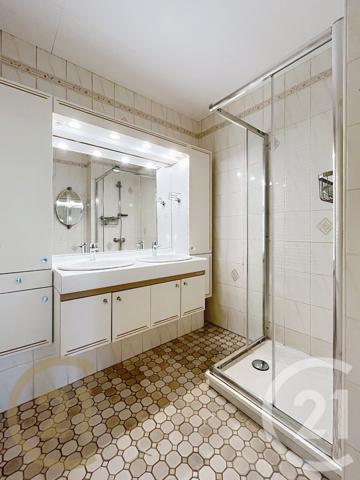 Appartement F3 à vendre  3 pièces - 58,87 m2 BELFORT - 90