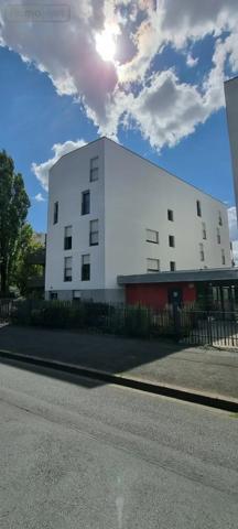 Achat - Appartement Angers 49000 3 pièces 70 m 2 3987 m 2