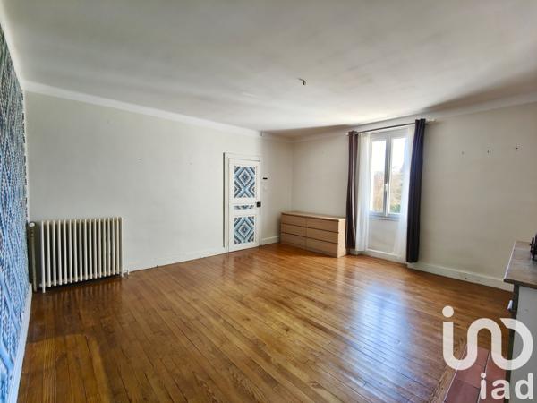 Maison à vendre 6 pièces 177 m² Carmaux