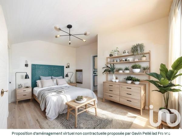 Maison à vendre 6 pièces 177 m² Carmaux