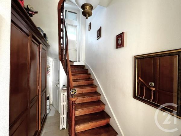 Maison à vendre  14 pièces - 222 m2 DINARD - 35