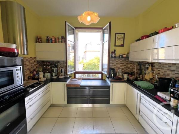 Maison à vendre  14 pièces - 222 m2 DINARD - 35