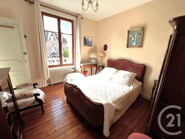 Maison à vendre  14 pièces - 222 m2 DINARD - 35