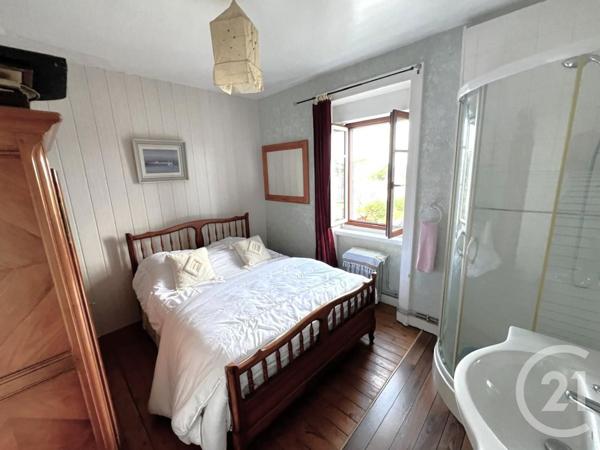 Maison à vendre  14 pièces - 222 m2 DINARD - 35