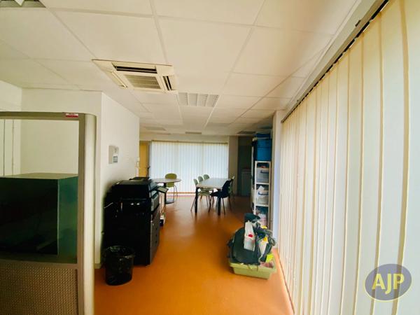 Lesparre Medoc : 150 000 € - AJP Lesparre Immobilier