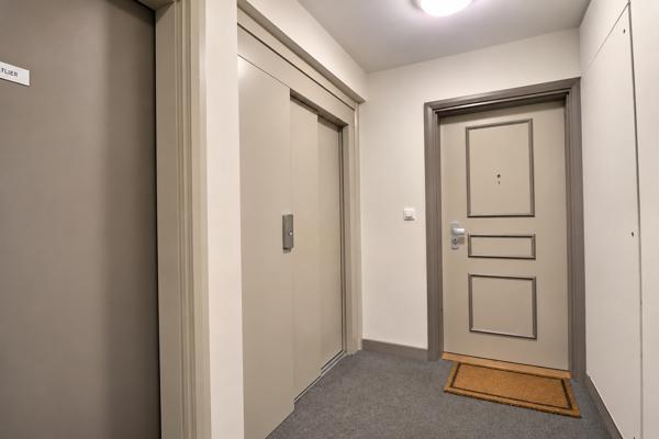 Appartement Saint Denis 2 pièce(s) 53.56 m2