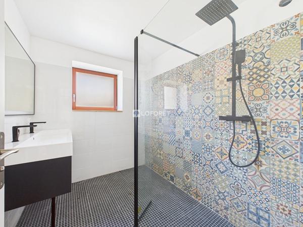 Achat maison Quimper - 4 pièce(s) - 83 m² - 334 527 €