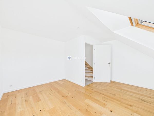 Achat maison Quimper - 4 pièce(s) - 83 m² - 334 527 €