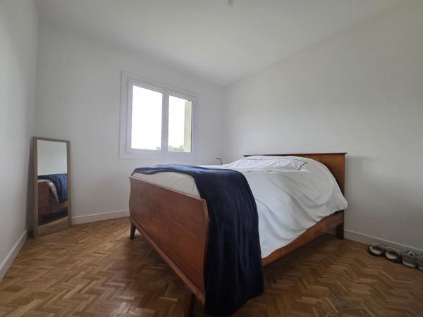 Maison à SAINT-JEAN-D'ANGELY, 17400 - 5 pièces 114m²