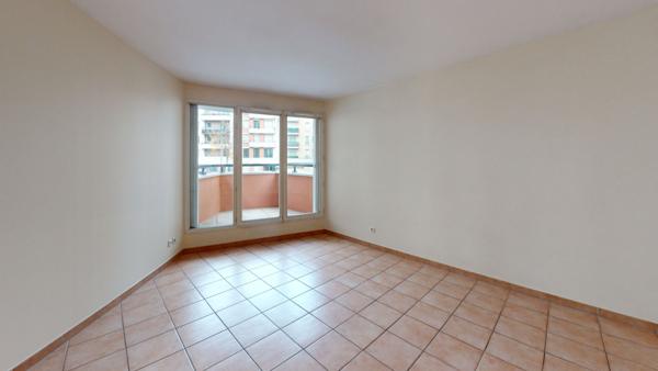 Appartement CHILLY MAZARIN - 3 pièce(s) - 75 m2