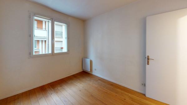 Appartement CHILLY MAZARIN - 3 pièce(s) - 75 m2