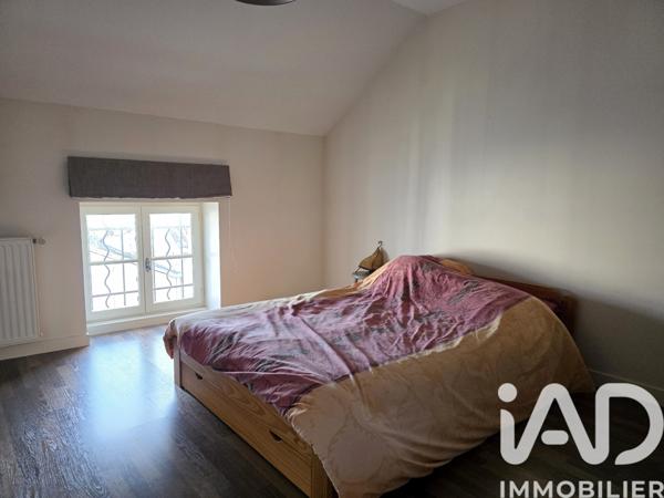 Maison à vendre 12 pièces 380 m² La Couronne
