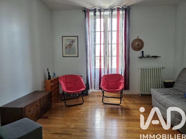 Maison à vendre 12 pièces 380 m² La Couronne