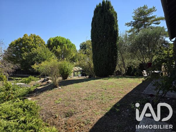 Maison à vendre 4 pièces 100 m² Jaunay-Marigny
