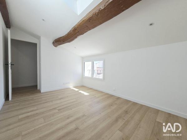 Maison à vendre 4 pièces 78 m² Tonnay-Charente
