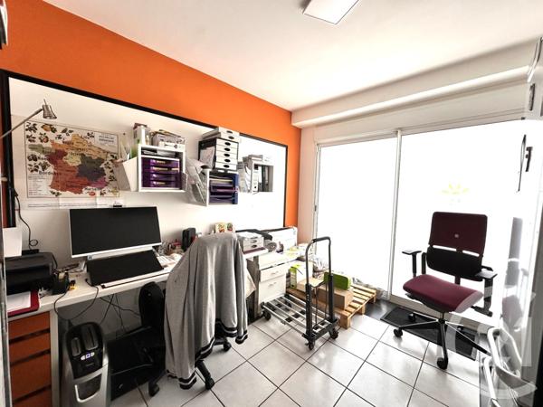 Maison à vendre  7 pièces - 160 m2 ANGERVILLE - 91