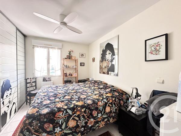 Maison à vendre  7 pièces - 160 m2 ANGERVILLE - 91